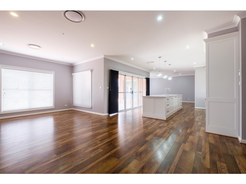 2 Bentwing Place, Tamworth NSW 2340