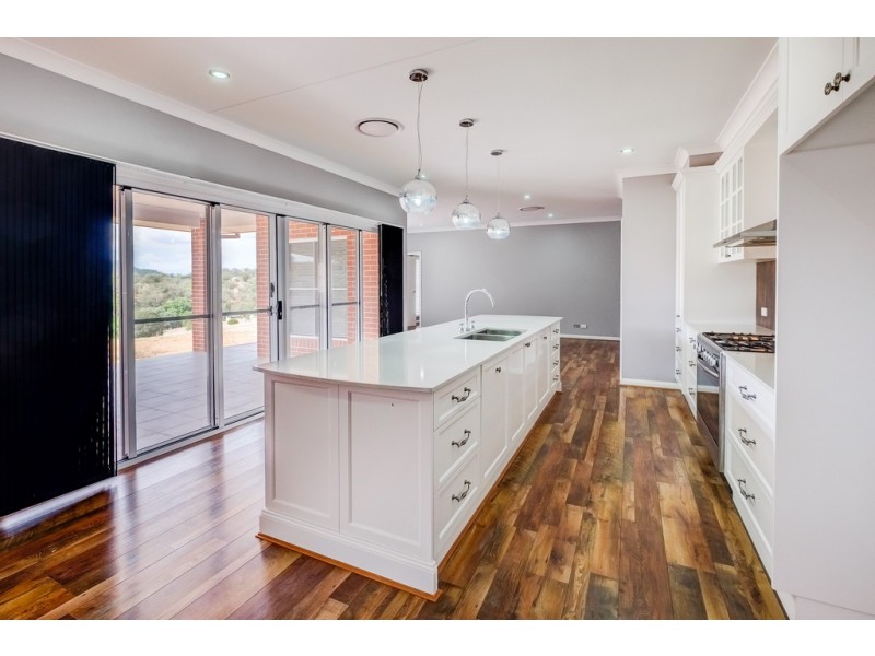 2 Bentwing Place, Tamworth NSW 2340