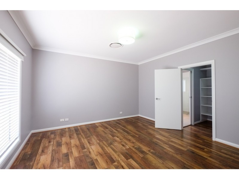 2 Bentwing Place, Tamworth NSW 2340