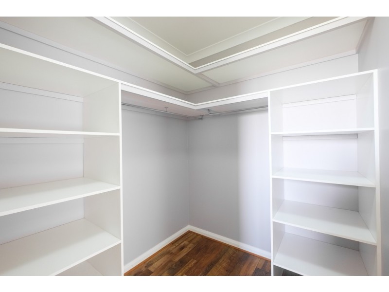 2 Bentwing Place, Tamworth NSW 2340