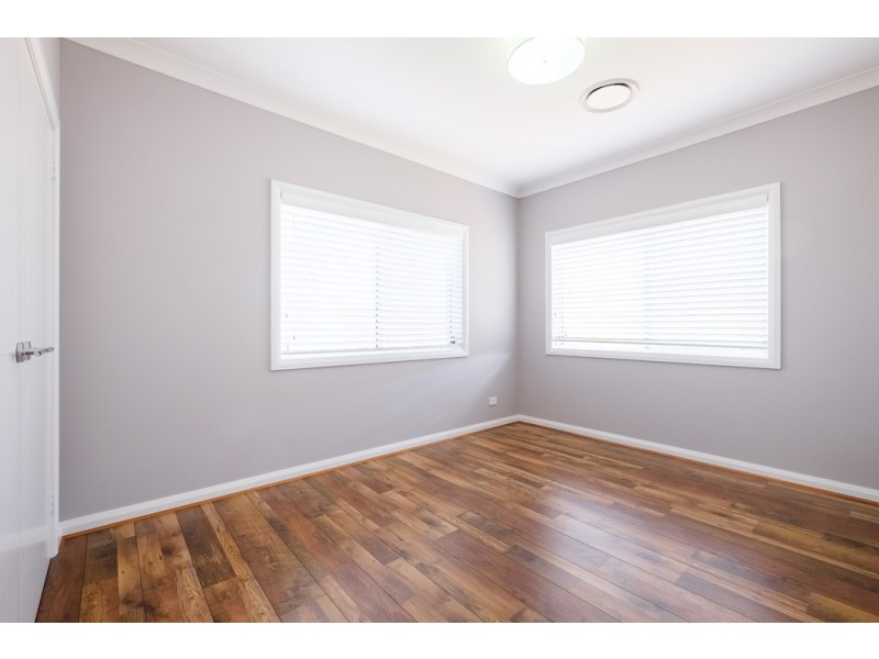 2 Bentwing Place, Tamworth NSW 2340