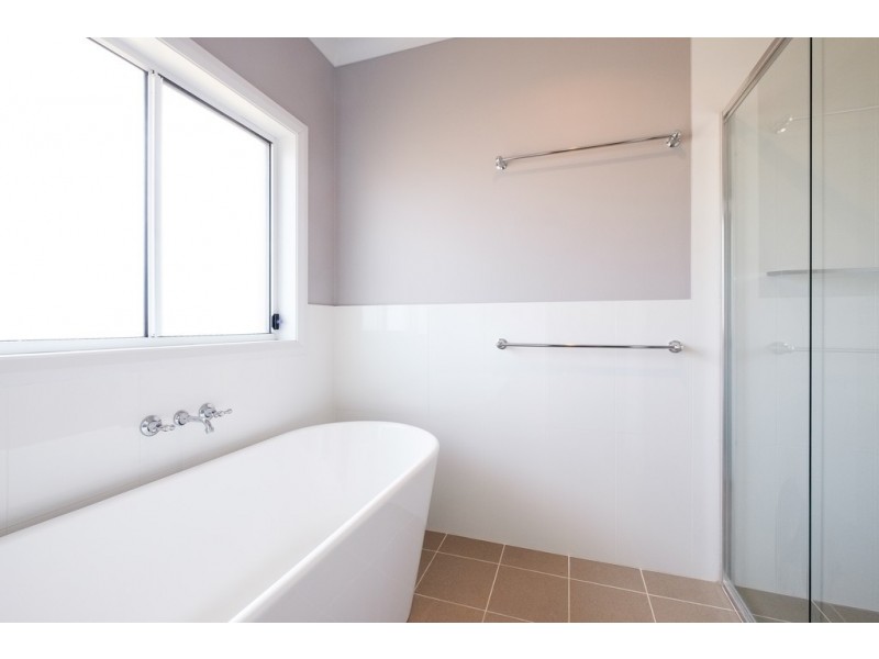 2 Bentwing Place, Tamworth NSW 2340