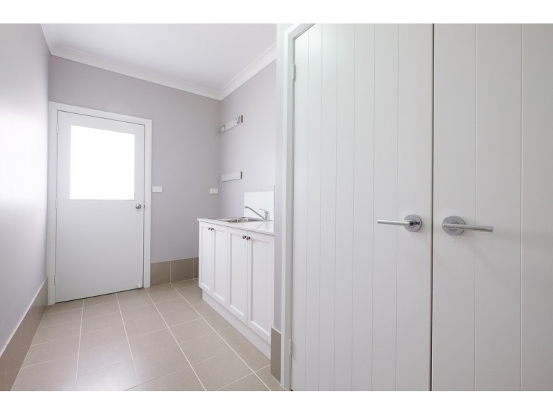 2 Bentwing Place, Tamworth NSW 2340