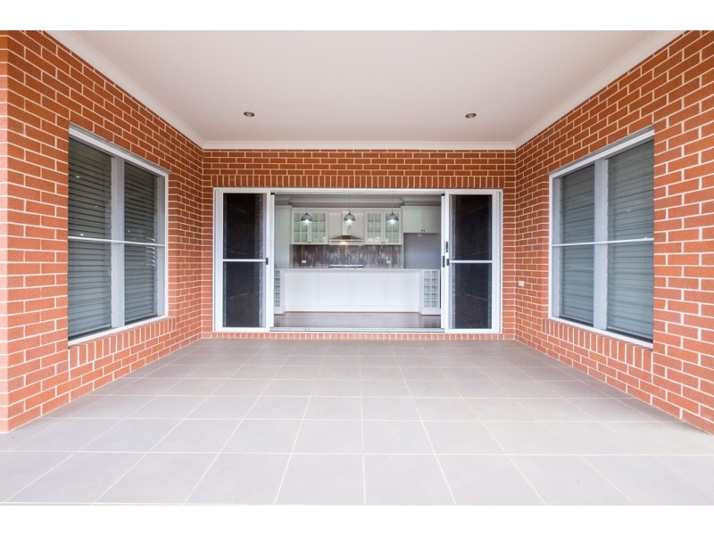 2 Bentwing Place, Tamworth NSW 2340