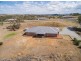 2 Bentwing Place, Tamworth NSW 2340