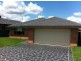 25 The Patio, Tamworth NSW 2340