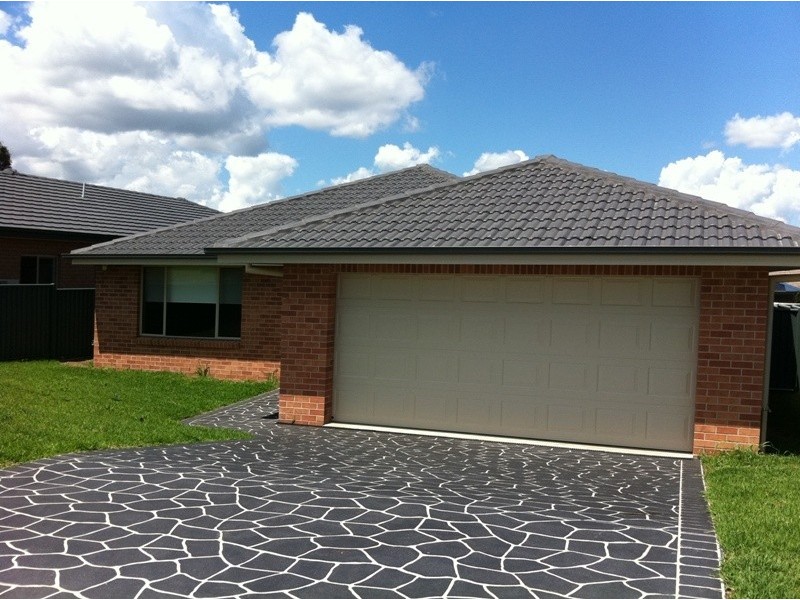 25 The Patio, Tamworth NSW 2340