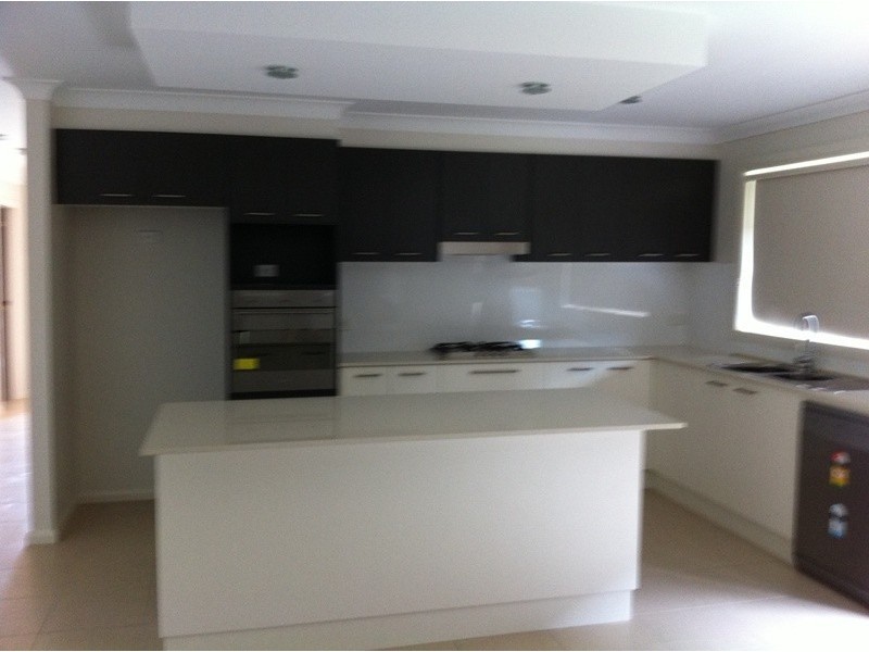 25 The Patio, Tamworth NSW 2340