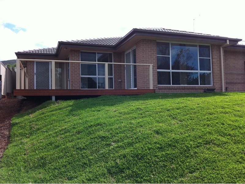 5 Porter Street, Tamworth NSW 2340