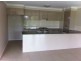 5 Porter Street, Tamworth NSW 2340