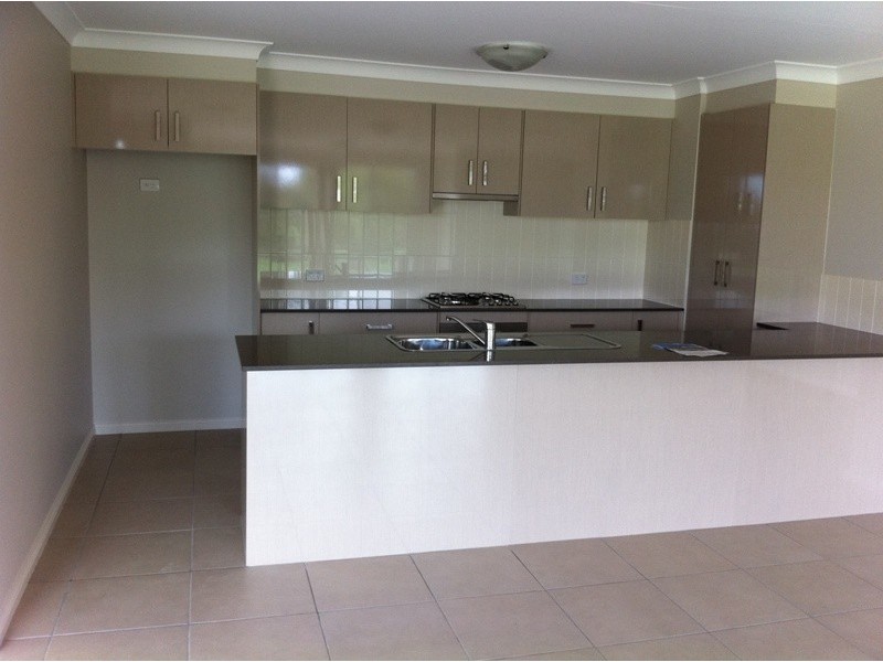 5 Porter Street, Tamworth NSW 2340