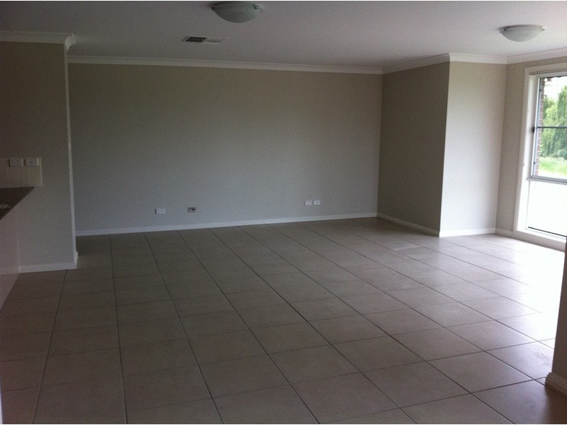 5 Porter Street, Tamworth NSW 2340