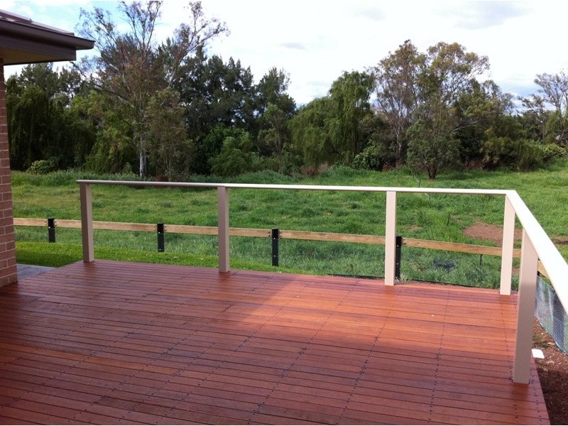 5 Porter Street, Tamworth NSW 2340