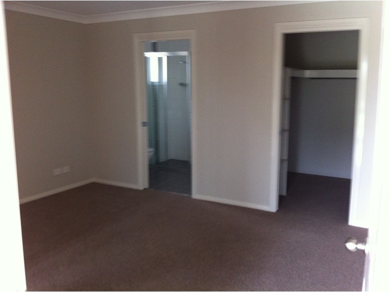 5 Porter Street, Tamworth NSW 2340
