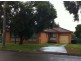 6 Yangoora Street, Tamworth NSW 2340