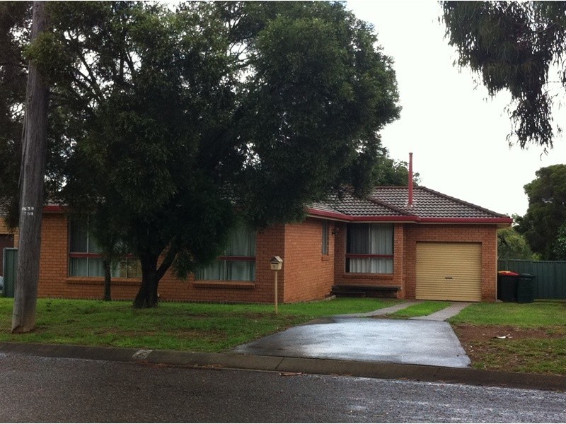 6 Yangoora Street, Tamworth NSW 2340