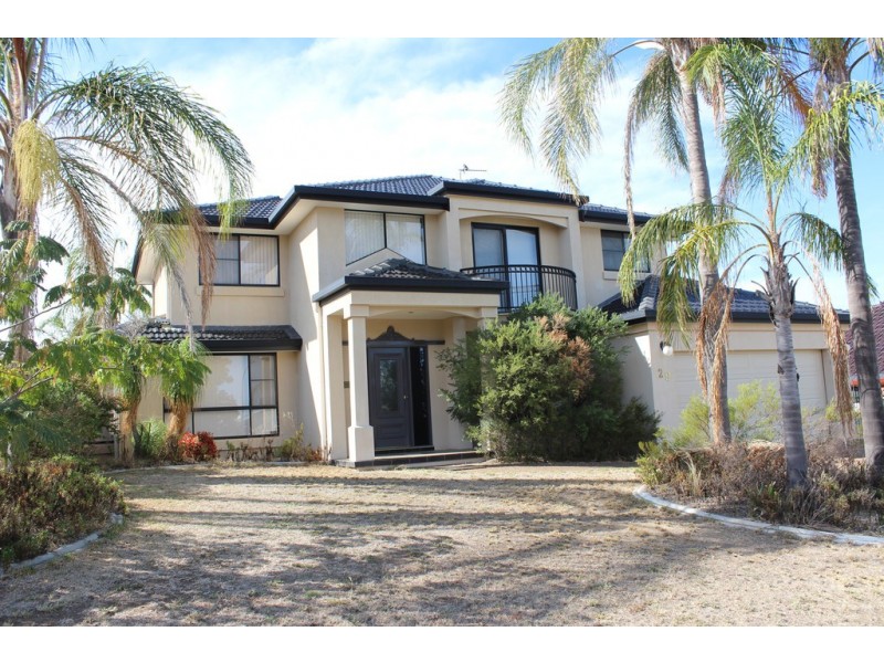 29 Caloola Street, Tamworth NSW 2340