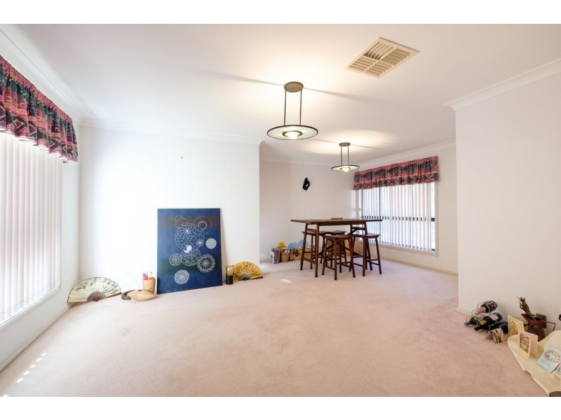 29 Caloola Street, Tamworth NSW 2340