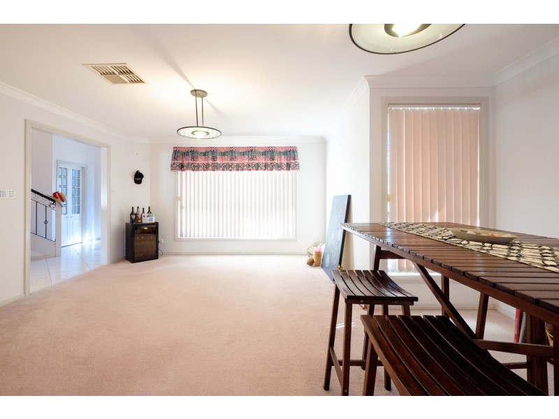 29 Caloola Street, Tamworth NSW 2340