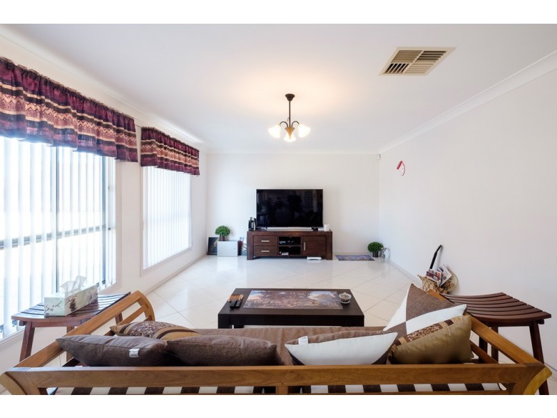 29 Caloola Street, Tamworth NSW 2340