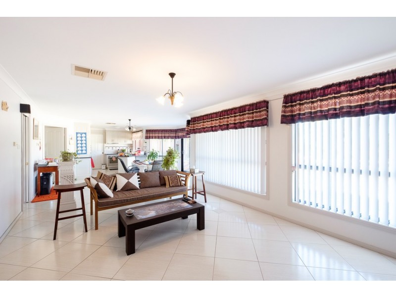 29 Caloola Street, Tamworth NSW 2340