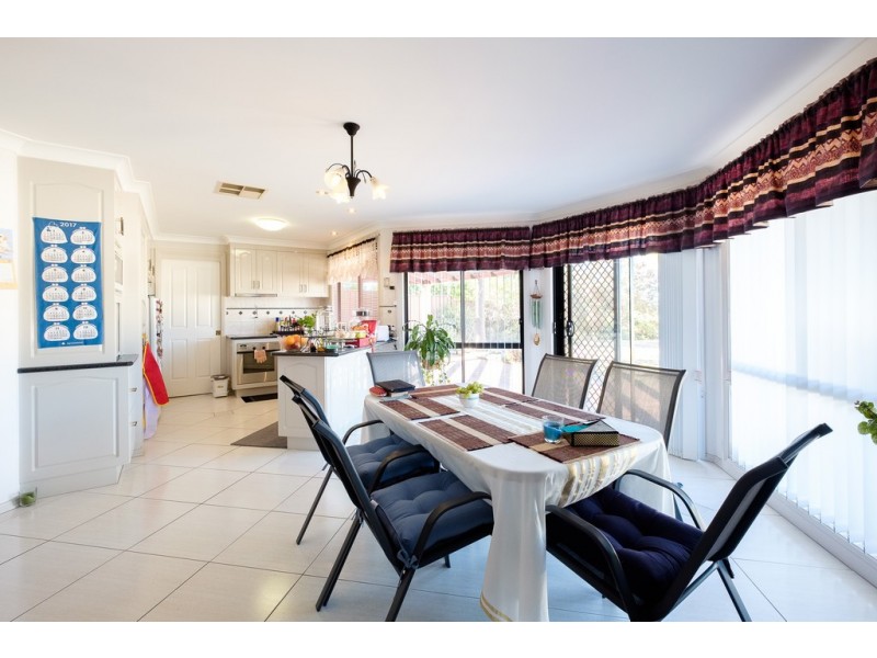 29 Caloola Street, Tamworth NSW 2340