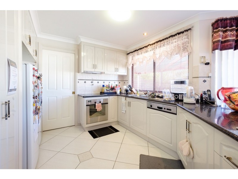 29 Caloola Street, Tamworth NSW 2340