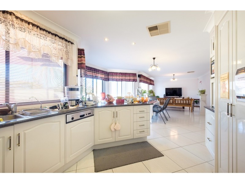 29 Caloola Street, Tamworth NSW 2340