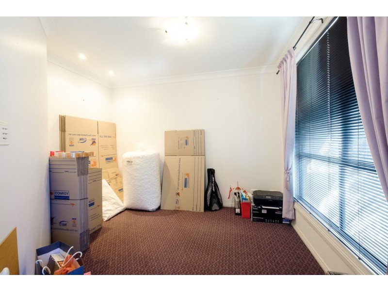 29 Caloola Street, Tamworth NSW 2340