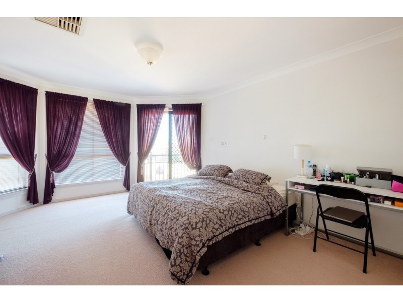 29 Caloola Street, Tamworth NSW 2340