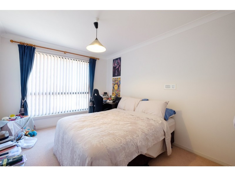 29 Caloola Street, Tamworth NSW 2340