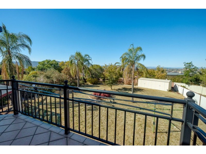 29 Caloola Street, Tamworth NSW 2340