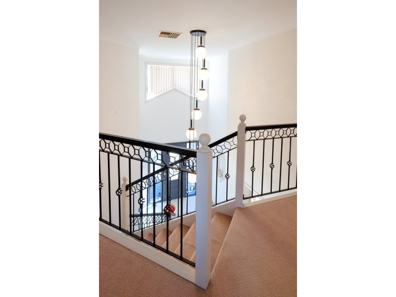 29 Caloola Street, Tamworth NSW 2340