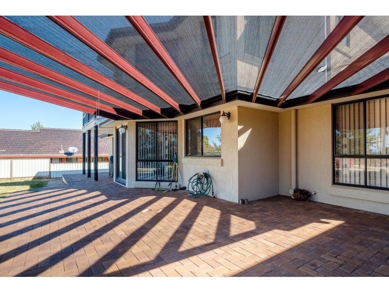 29 Caloola Street, Tamworth NSW 2340