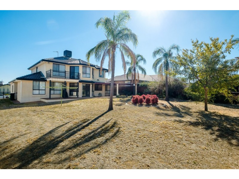 29 Caloola Street, Tamworth NSW 2340