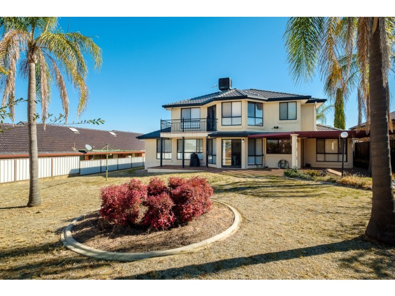 29 Caloola Street, Tamworth NSW 2340