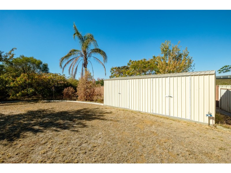 29 Caloola Street, Tamworth NSW 2340