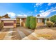87 Hillvue Road, Tamworth NSW 2340