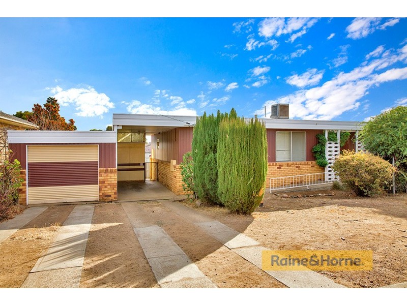 87 Hillvue Road, Tamworth NSW 2340