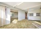 87 Hillvue Road, Tamworth NSW 2340