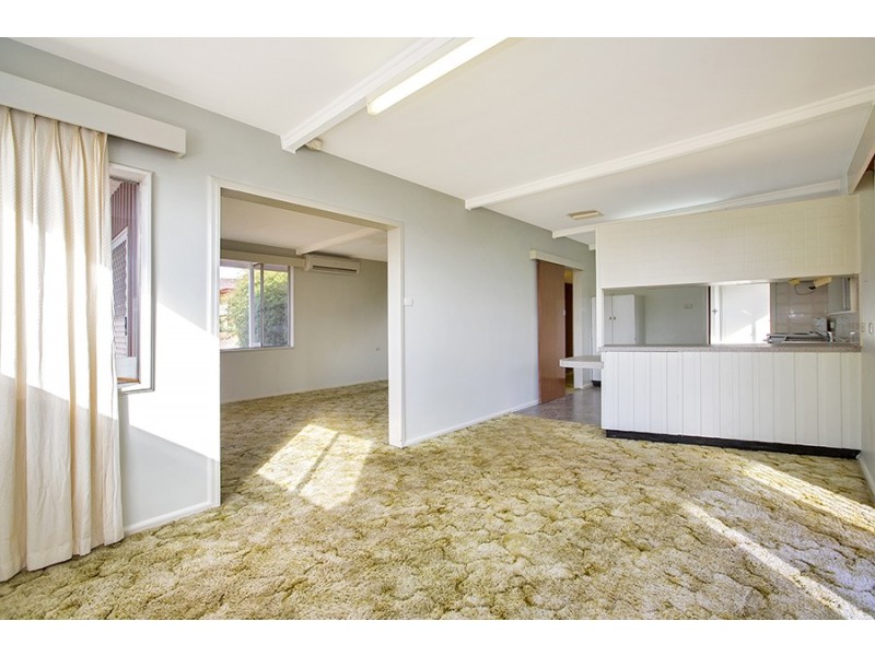 87 Hillvue Road, Tamworth NSW 2340