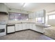 87 Hillvue Road, Tamworth NSW 2340