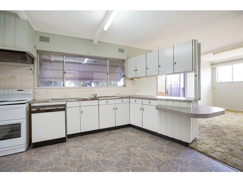 87 Hillvue Road, Tamworth NSW 2340