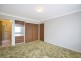 87 Hillvue Road, Tamworth NSW 2340