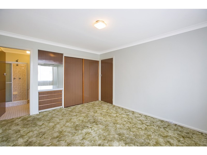 87 Hillvue Road, Tamworth NSW 2340