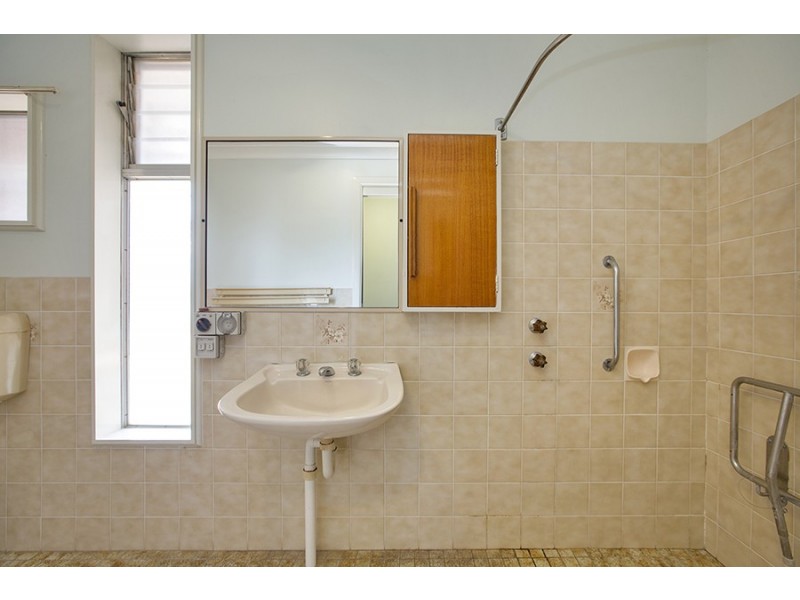 87 Hillvue Road, Tamworth NSW 2340