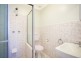 87 Hillvue Road, Tamworth NSW 2340