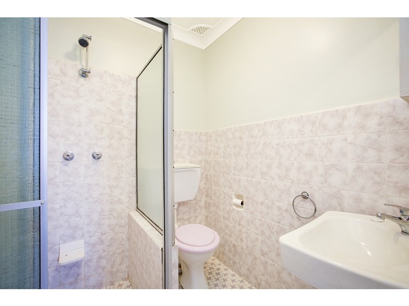 87 Hillvue Road, Tamworth NSW 2340