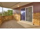 87 Hillvue Road, Tamworth NSW 2340
