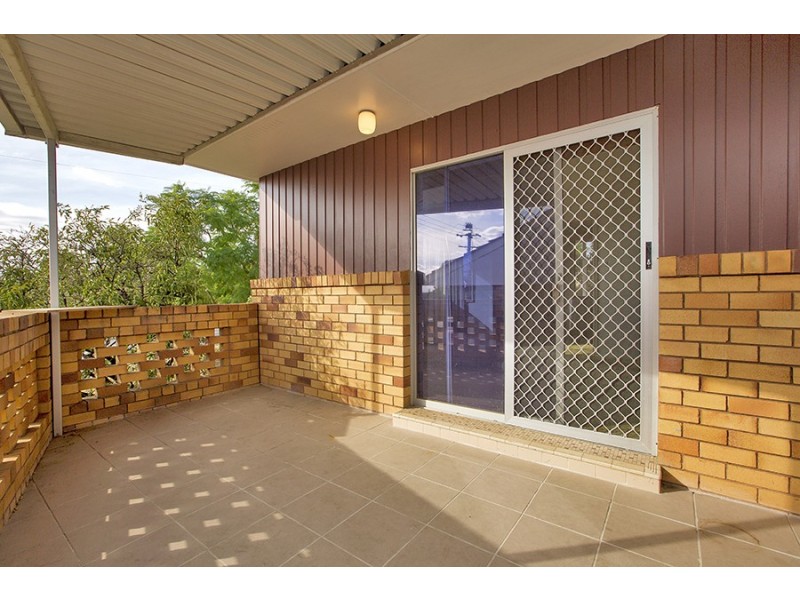 87 Hillvue Road, Tamworth NSW 2340